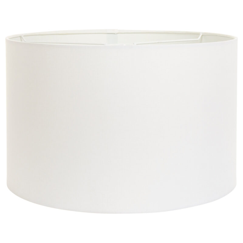 mexlite-kap-shade-wit-linnen-ø40cm-e27-k7977qs-1