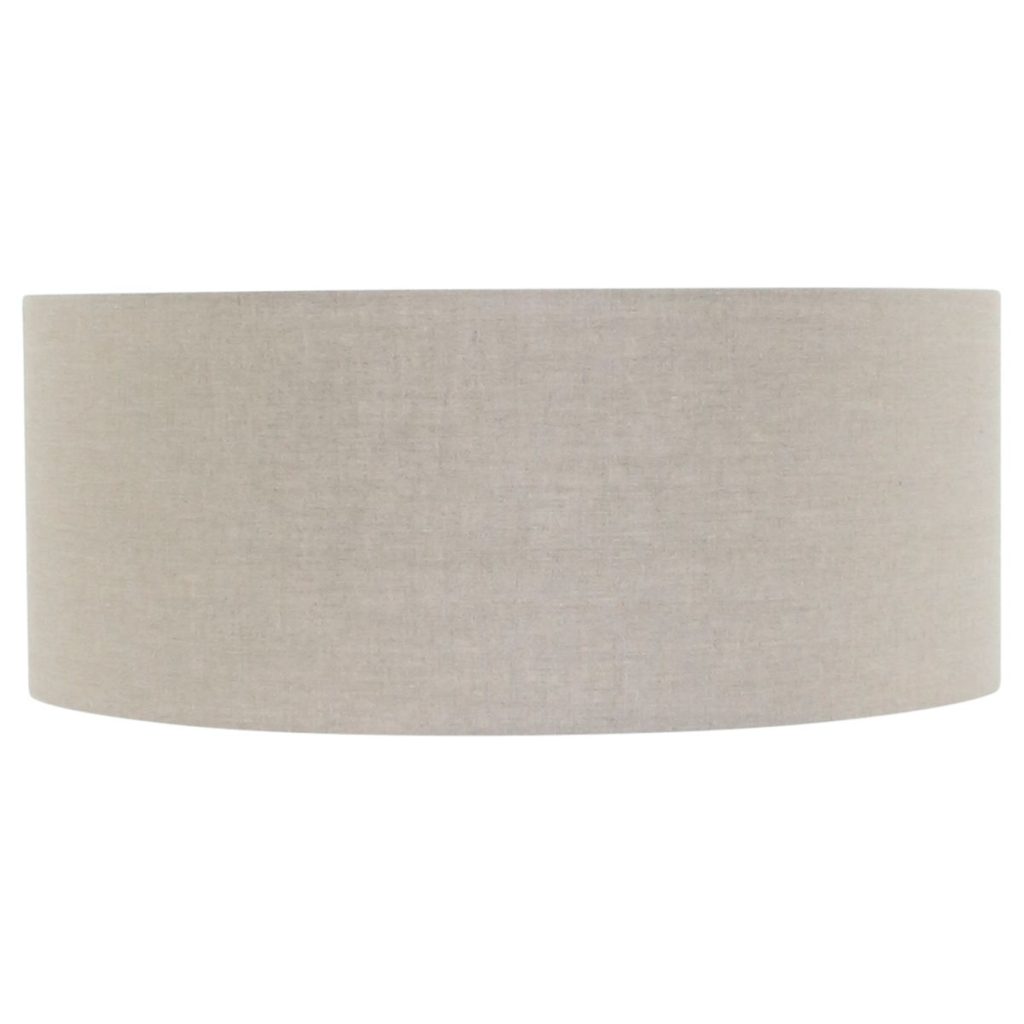ronde-lampenkap-linnen-stof-50-cm-steinhauer-lampenkappen-k1066rs-1