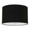 mexlite-kap-shade-zwart-linnen-ø40cm-e27-k7976ss-1