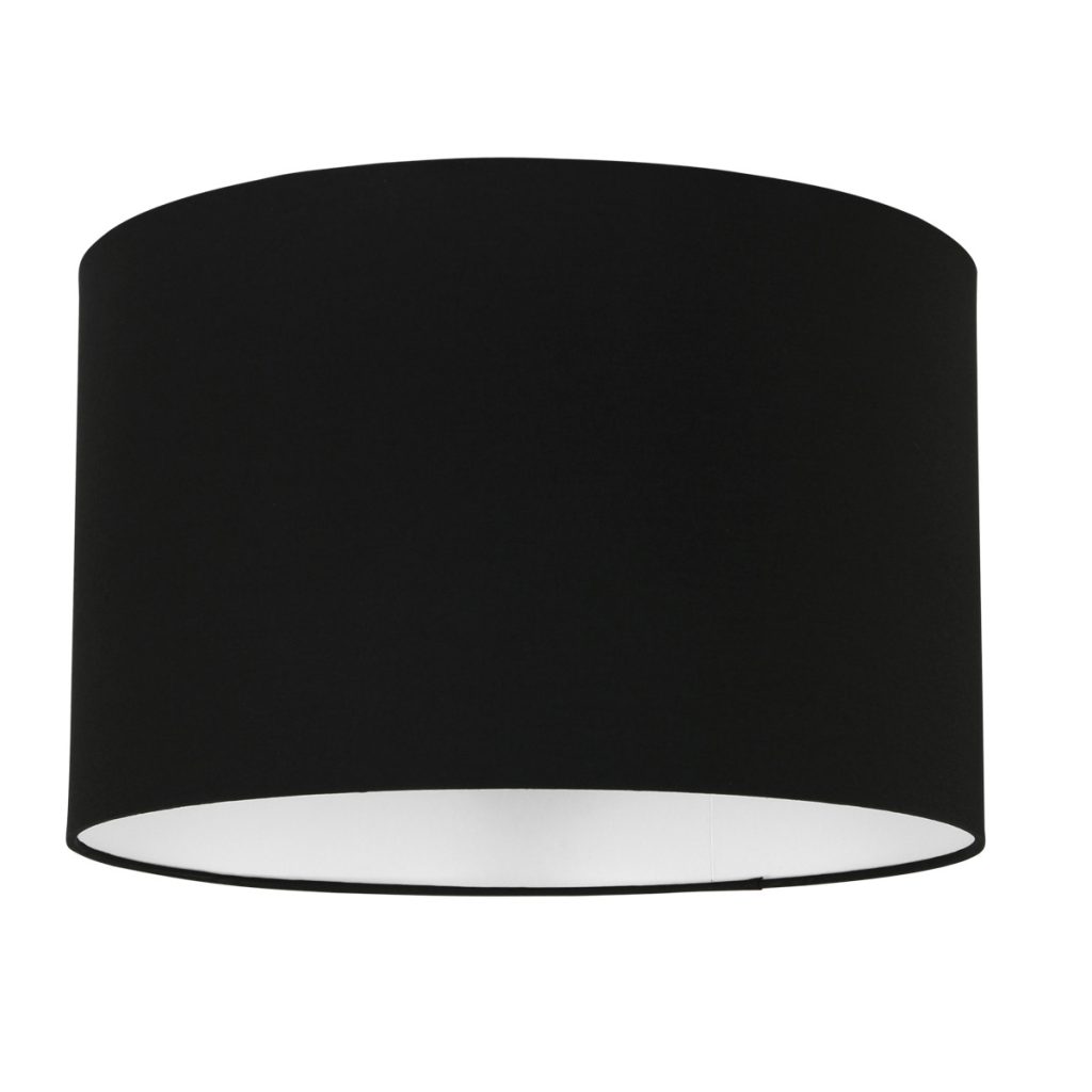 mexlite-kap-shade-zwart-linnen-ø40cm-e27-k7976ss-1