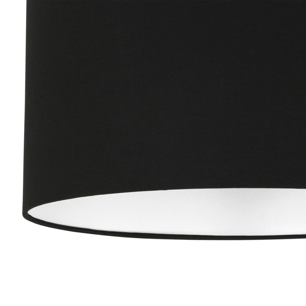 mexlite-kap-shade-zwart-linnen-ø40cm-e27-k7976ss-1