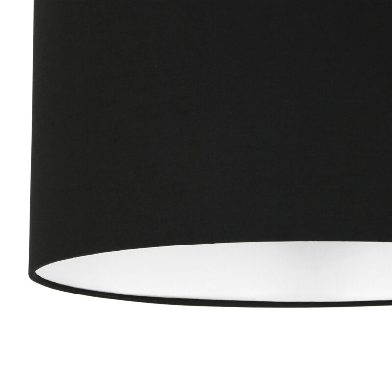 mexlite-kap-shade-zwart-linnen-ø40cm-e27-k7976ss-1