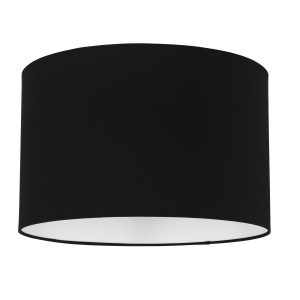 mexlite-kap-shade-zwart-linnen-ø40cm-e27-k7976ss-1