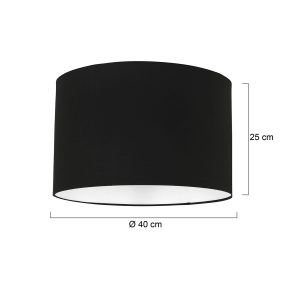 mexlite-kap-shade-zwart-linnen-ø40cm-e27-k7976ss-1