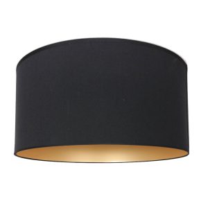 ronde-lampenkap-met-gouden-binnenzijde-30-cm-anne-light-home-lampenkappen-k2131ss-1