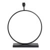 light&living-tafellamp-liva-zwart-metaal-lossearmatuur-e27-8197112-112