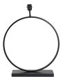 light&living-tafellamp-liva-zwart-metaal-lossearmatuur-e27-8197112-112
