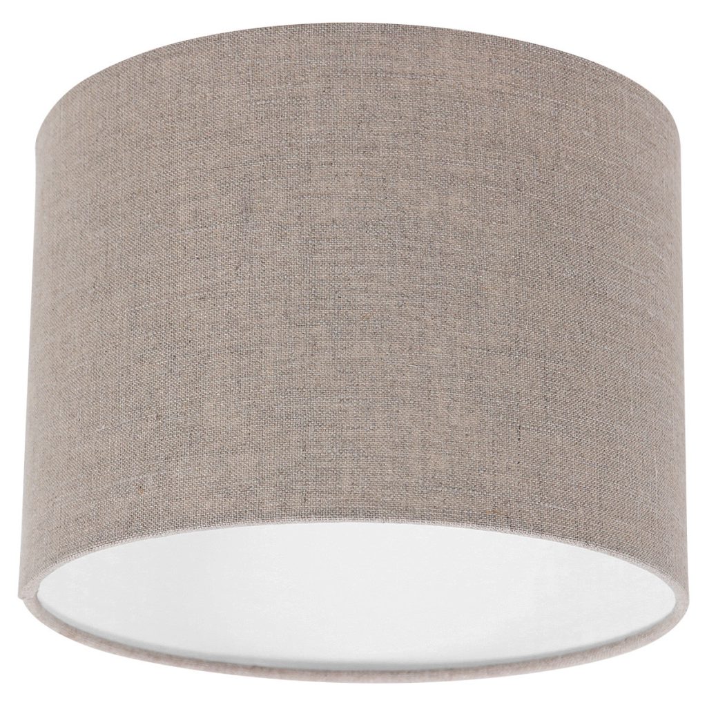 ronde-linnen-lampenkap-20-cm-steinhauer-lampenkappen-k3084rs