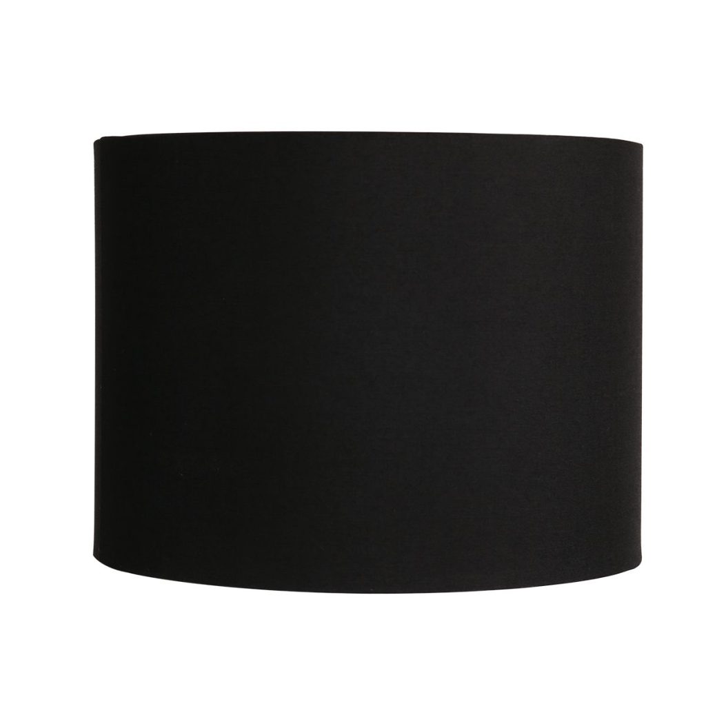 ronde-matte-lampenkap-20-cm-steinhauer-lampenkappen-k26762s-2