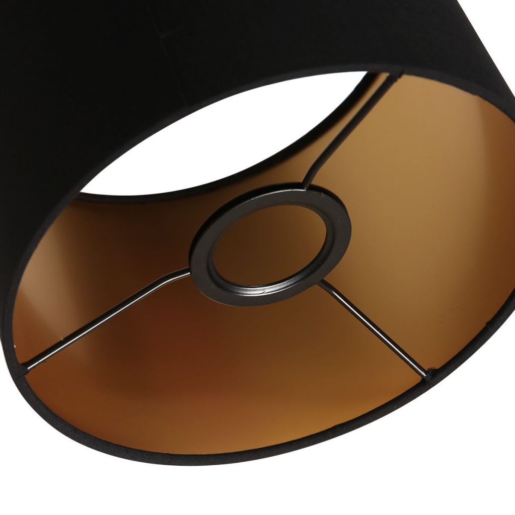 ronde-matte-lampenkap-20-cm-steinhauer-lampenkappen-k26762s-4