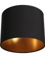 ronde-matte-lampenkap-20-cm-steinhauer-lampenkappen-k26762s
