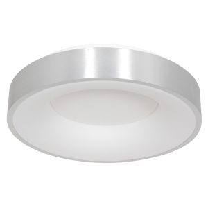 ronde-metalen-plafonniere-led-steinhauer-ringlede-2563zi-1