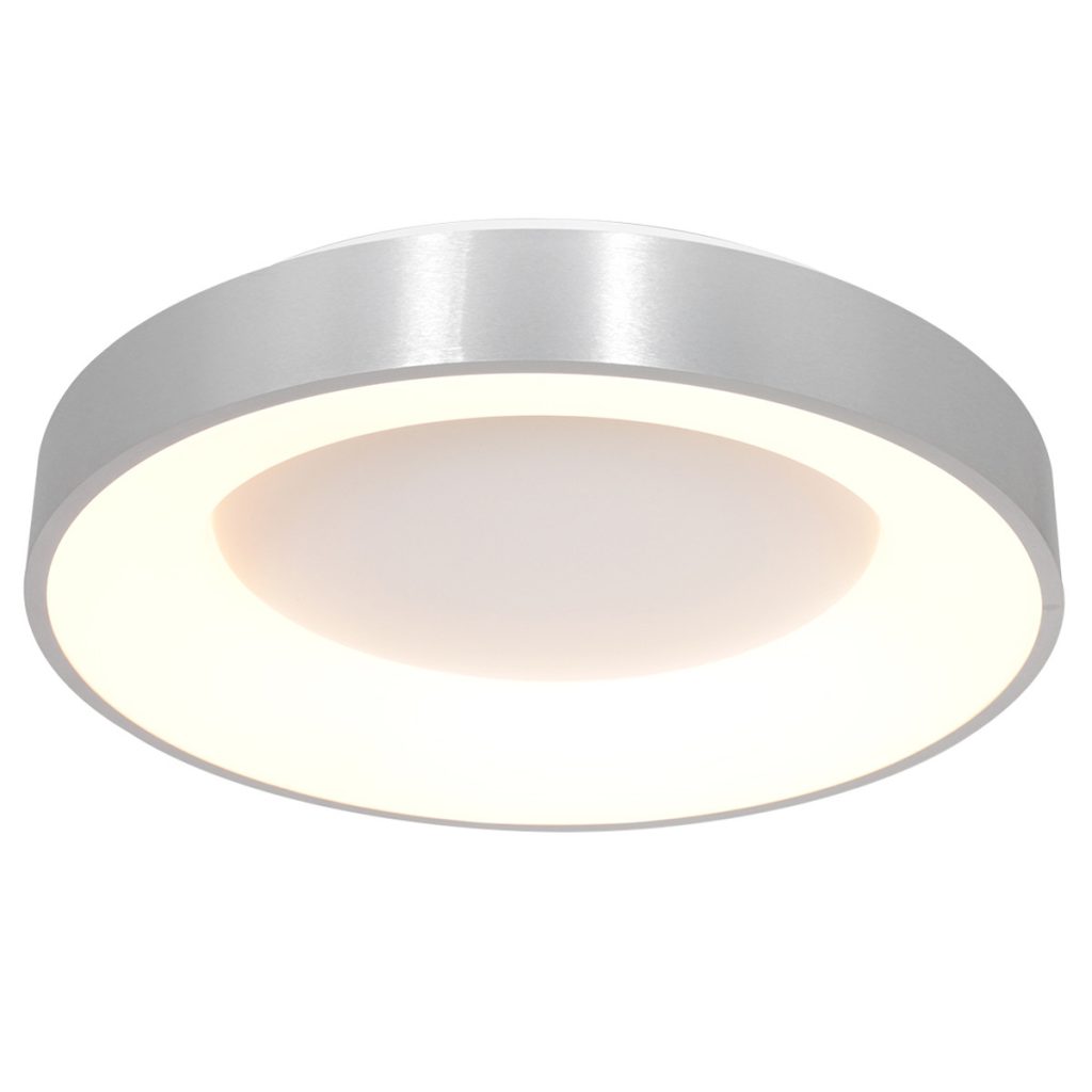 ronde-metalen-plafonnière-led-steinhauer-ringlede-2563zi