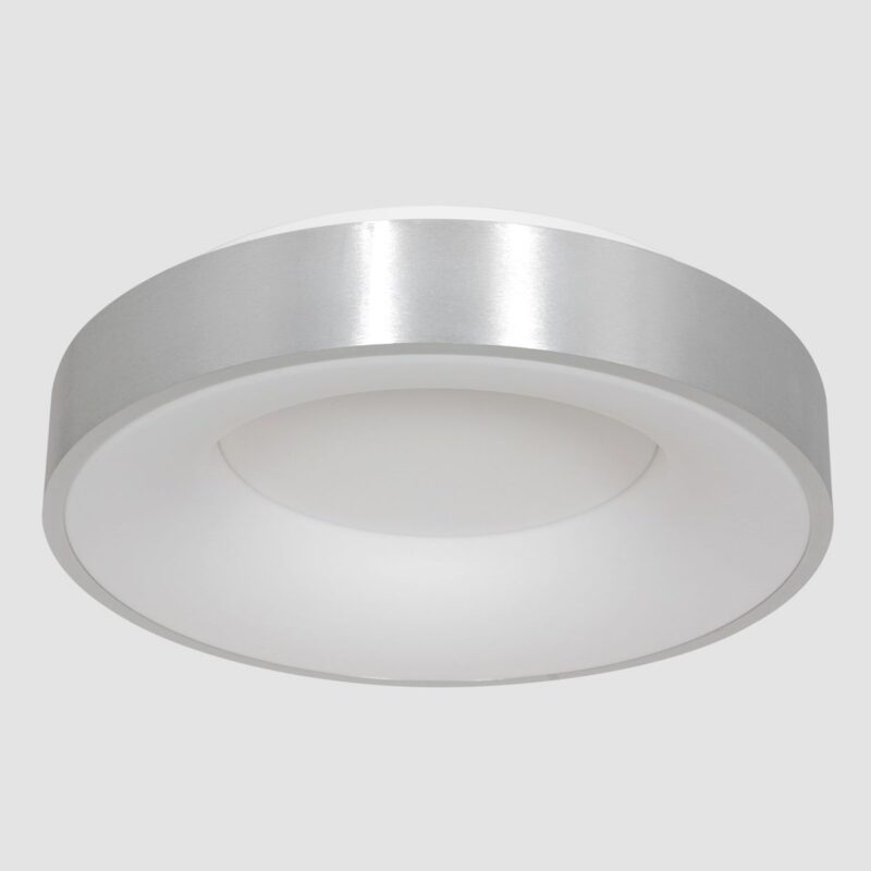 steinhauer-plafonniere-ringlede-zilver-kunststofmetaal-ø48cm-led-2563zi--12