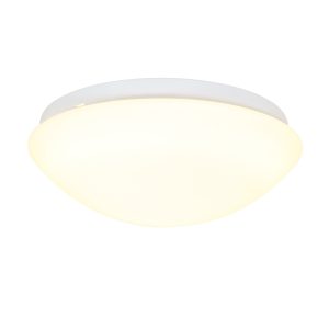 ronde-plafondlamp-steinhauer-ceiling-and-wall-2128w-1