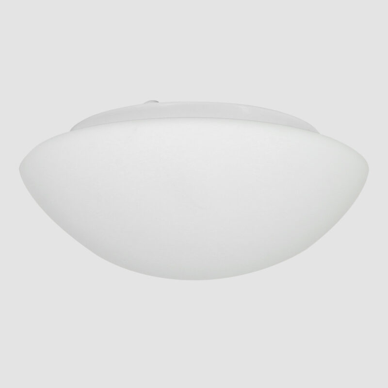 steinhauer-plafonniere-ceilingandwall-wit-glasmetaal-ø30cm-led-2128w--10