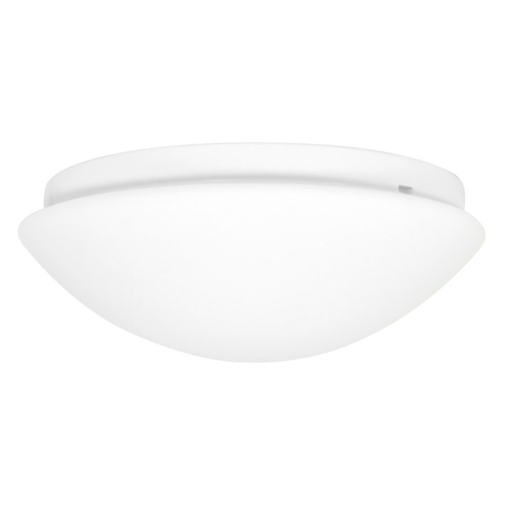 ronde-plafondlamp-steinhauer-ceiling-and-wall-2128w