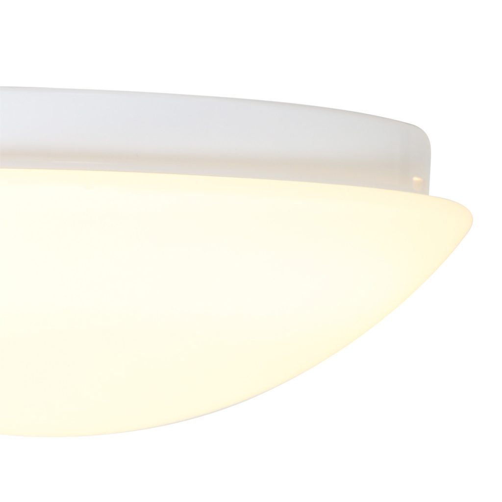 ronde-plafondlamp-steinhauer-ceiling-and-wall-2128w-2