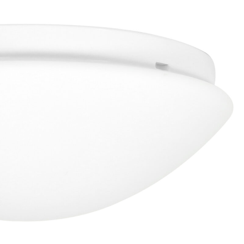 steinhauer-plafonniere-ceilingandwall-wit-glasmetaal-ø30cm-led-2128w-1