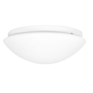 ronde-plafondlamp-steinhauer-ceiling-and-wall-2128w