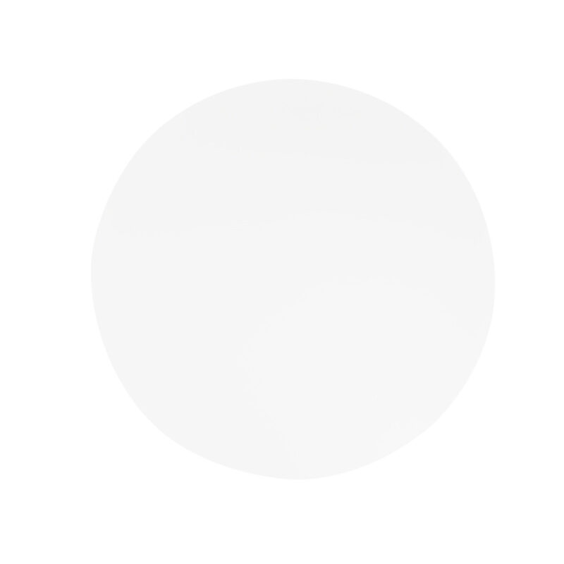 steinhauer-plafonniere-ceilingandwall-wit-glasmetaal-ø30cm-led-2128w-1