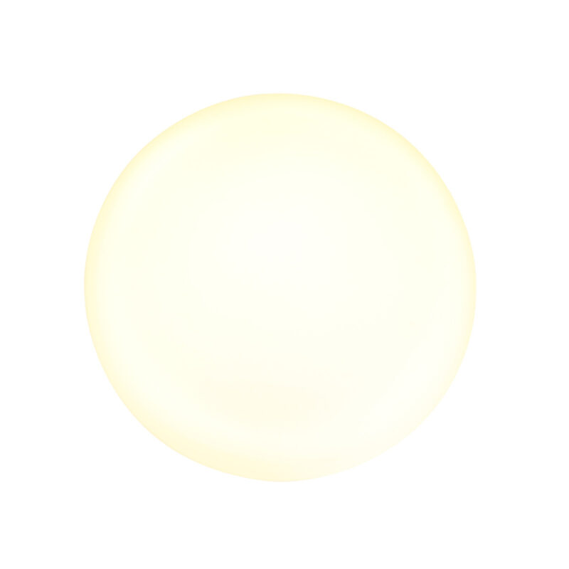 steinhauer-plafonniere-ceilingandwall-wit-glasmetaal-ø30cm-led-2128w-1