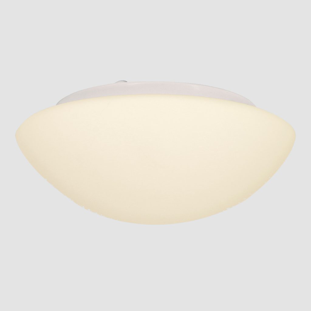 ronde-plafondlamp-steinhauer-ceiling-and-wall-2128w-9