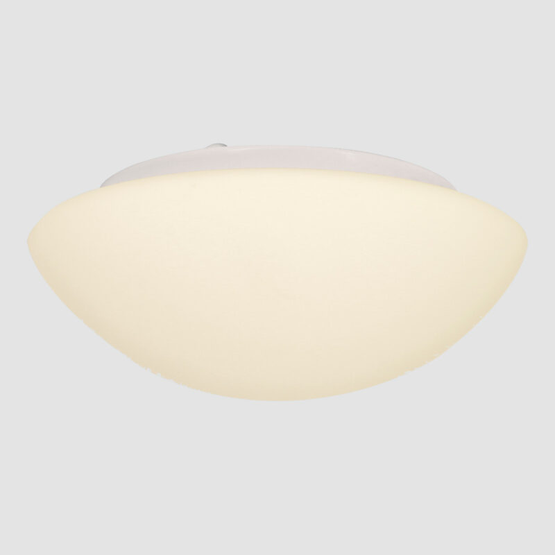 steinhauer-plafonniere-ceilingandwall-wit-glasmetaal-ø30cm-led-2128w-1