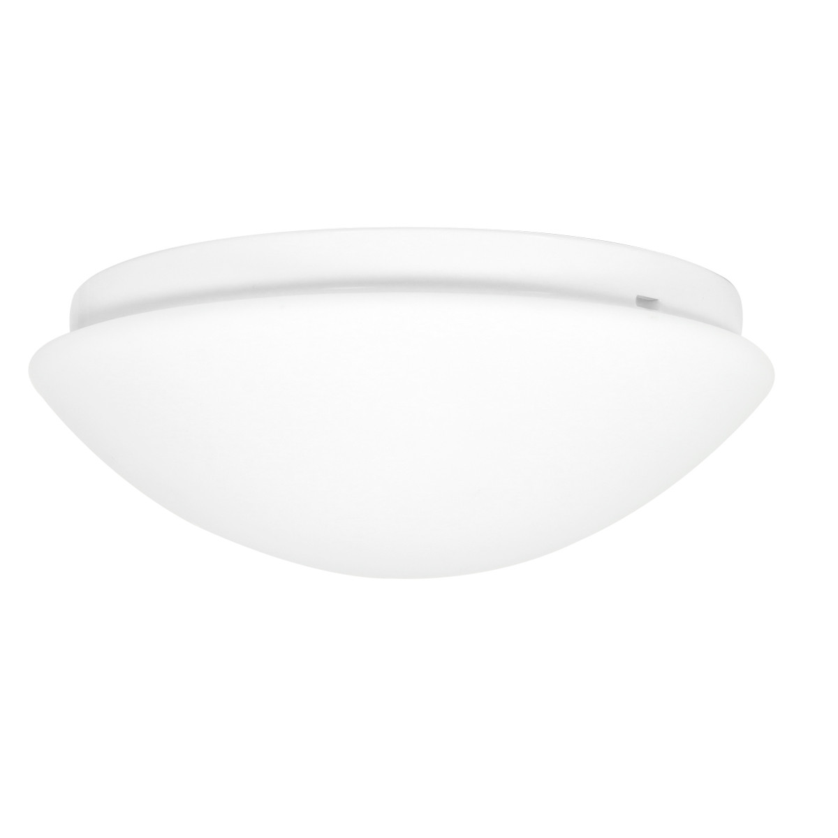 ronde-plafondlamp-steinhauer-ceiling-and-wall-2128w