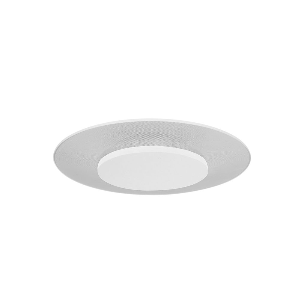 ronde-plafondlamp-steinhauer-lido-7797w-1