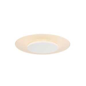 ronde-plafondlamp-steinhauer-lido-7797w