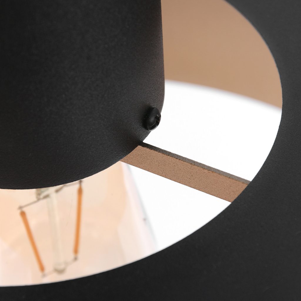 annelighting-hanglamp-flinter-zwart-metaal-ø50cm-e27-3329zw--10