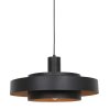annelighting-hanglamp-flinter-zwart-metaal-ø50cm-e27-3329zw-1
