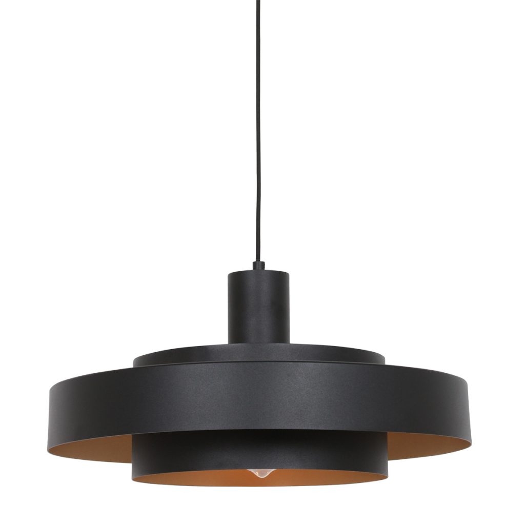 annelighting-hanglamp-flinter-zwart-metaal-ø50cm-e27-3329zw-1