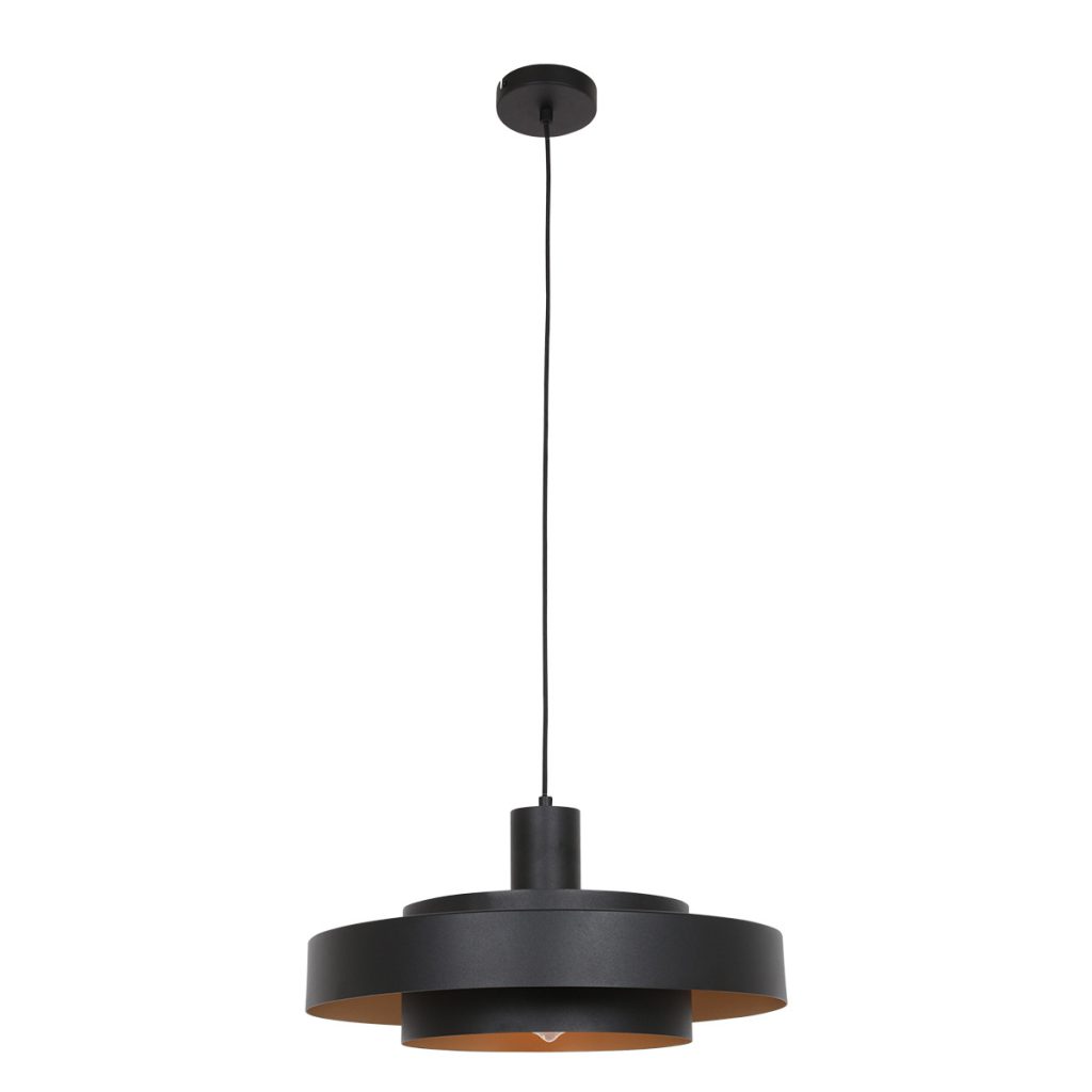 annelighting-hanglamp-flinter-zwart-metaal-ø50cm-e27-3329zw--12