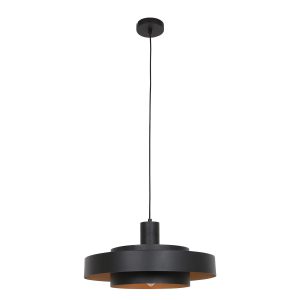 annelighting-hanglamp-flinter-zwart-metaal-ø50cm-e27-3329zw--12
