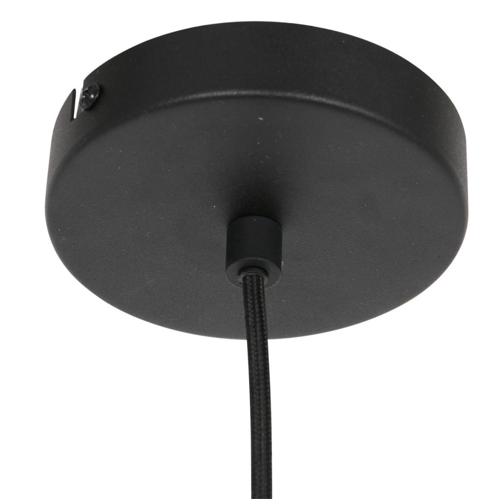 annelighting-hanglamp-flinter-zwart-metaal-ø50cm-e27-3329zw--13