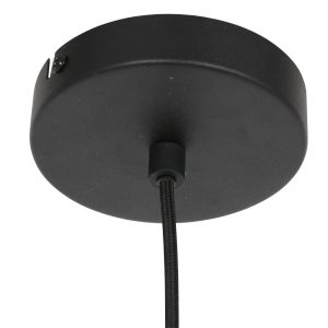 annelighting-hanglamp-flinter-zwart-metaal-ø50cm-e27-3329zw--13
