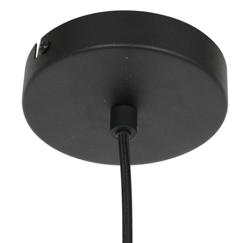 annelighting-hanglamp-flinter-zwart-metaal-ø50cm-e27-3329zw--13