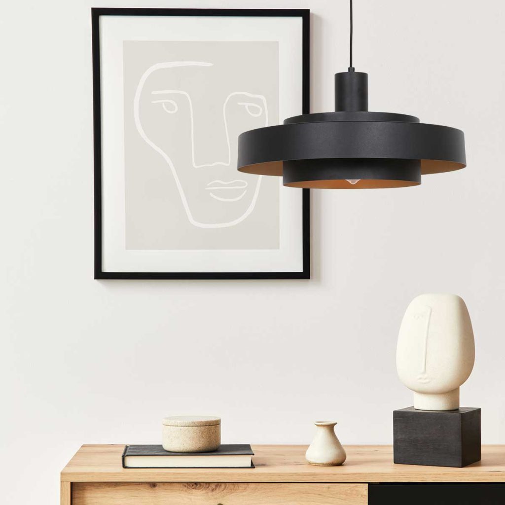annelighting-hanglamp-flinter-zwart-metaal-ø50cm-e27-3329zw-1