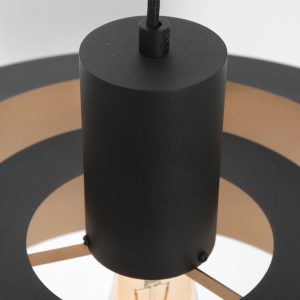 annelighting-hanglamp-flinter-zwart-metaal-ø50cm-e27-3329zw-1
