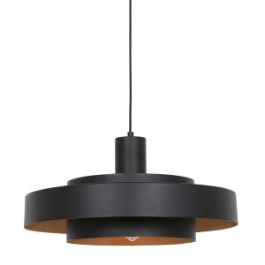 annelighting-hanglamp-flinter-zwart-metaal-ø50cm-e27-3329zw-1