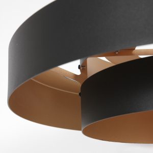 annelighting-hanglamp-flinter-zwart-metaal-ø50cm-e27-3329zw-1