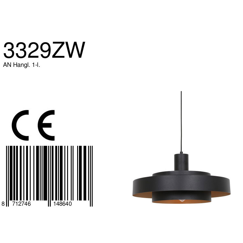 ronde-retro-hanglamp-met-ringen-anne-light-home-flinter-3329zw-7