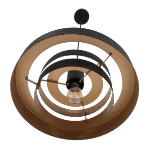 annelighting-hanglamp-flinter-zwart-metaal-ø50cm-e27-3329zw-1