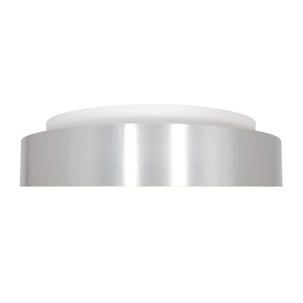 Ronde ring LED plafondlamp Steinhauer Ringlede - Afbeelding 11