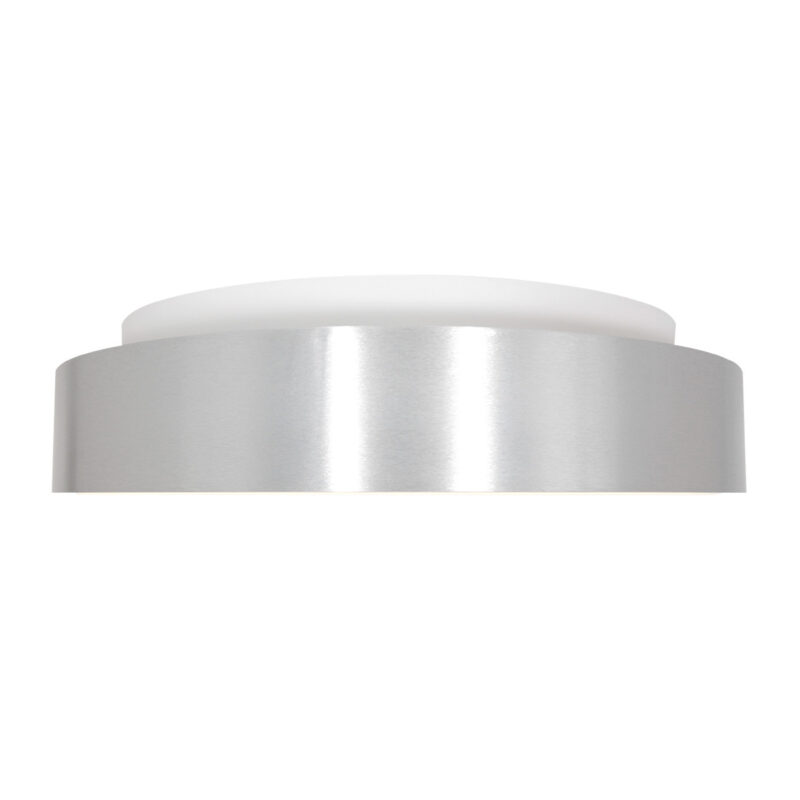 steinhauer-plafonniere-ringlede-zilver-kunststofmetaal-ø38cm-led-2562zi--10