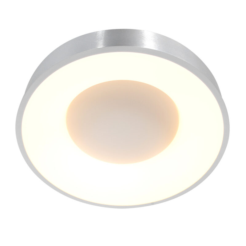 steinhauer-plafonniere-ringlede-zilver-kunststofmetaal-ø38cm-led-2562zi--11