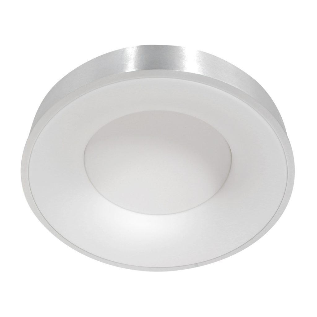 ronde-ring-led-plafondlamp-steinhauer-ringlede-2562zi-12