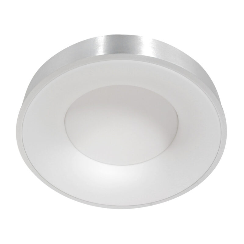 steinhauer-plafonniere-ringlede-zilver-kunststofmetaal-ø38cm-led-2562zi--12